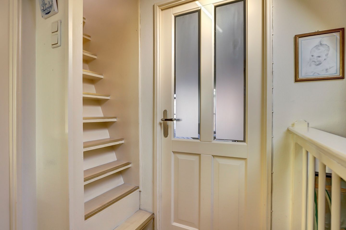 Photo 14 of Prinsenstraat 15