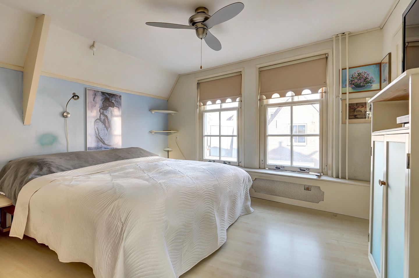 Photo 4 of Prinsenstraat 15