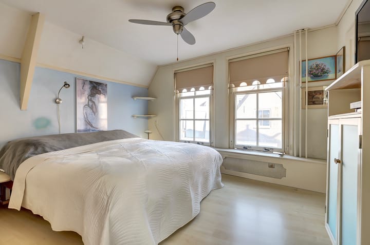 Foto 4 van Prinsenstraat 15