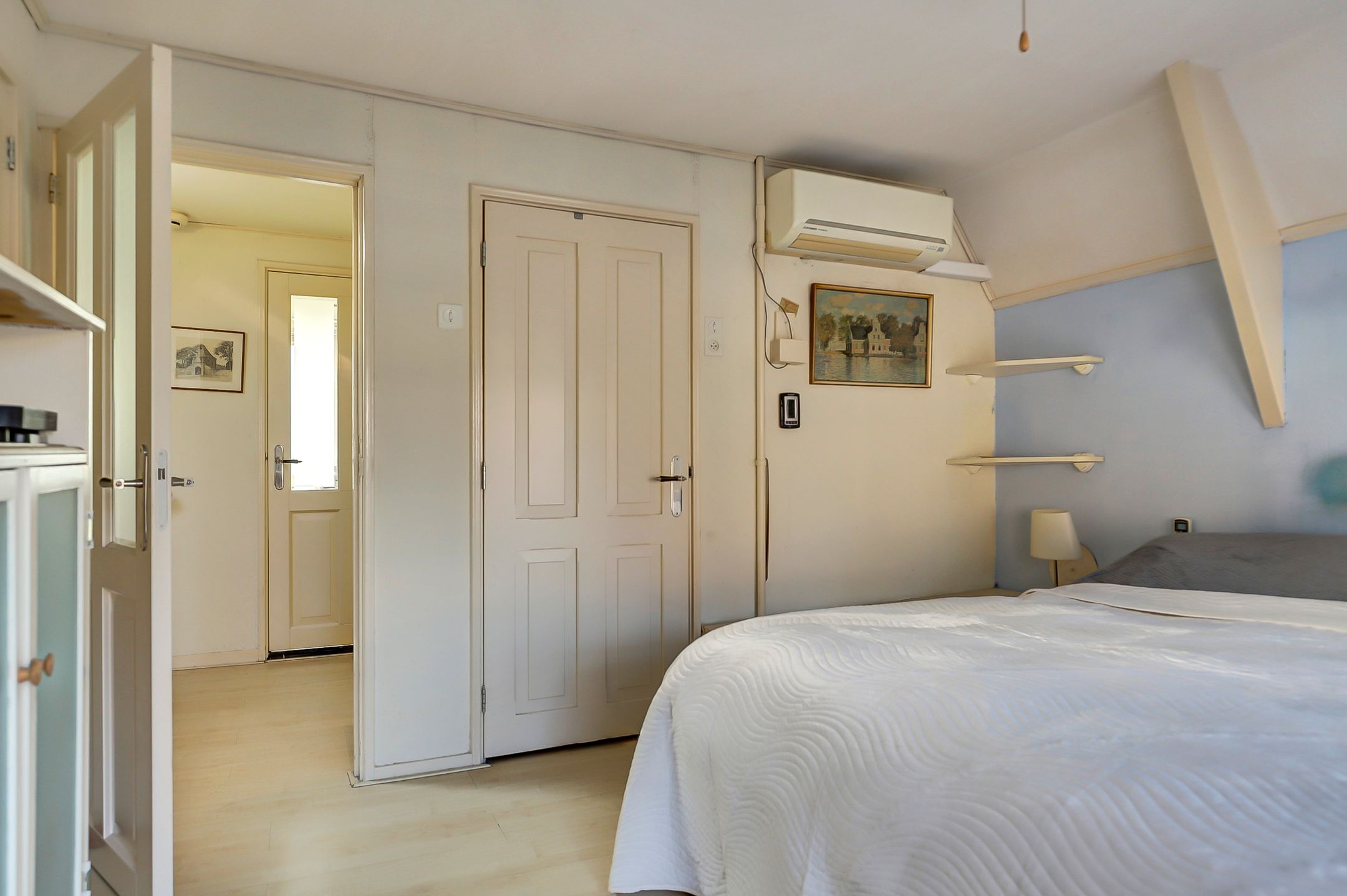 Photo 15 of Prinsenstraat 15