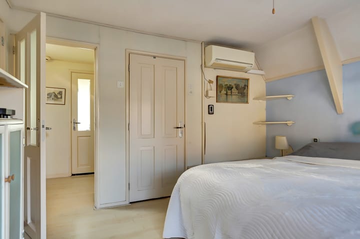 Foto 15 van Prinsenstraat 15