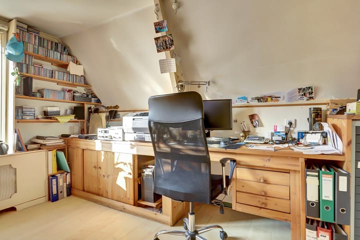 Foto 16 van Prinsenstraat 15