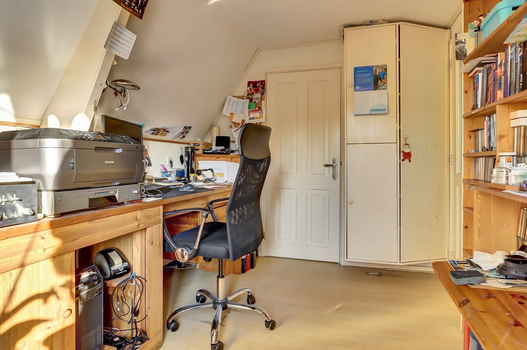 Photo 17 of Prinsenstraat 15