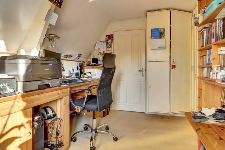 Foto 17 van Prinsenstraat 15