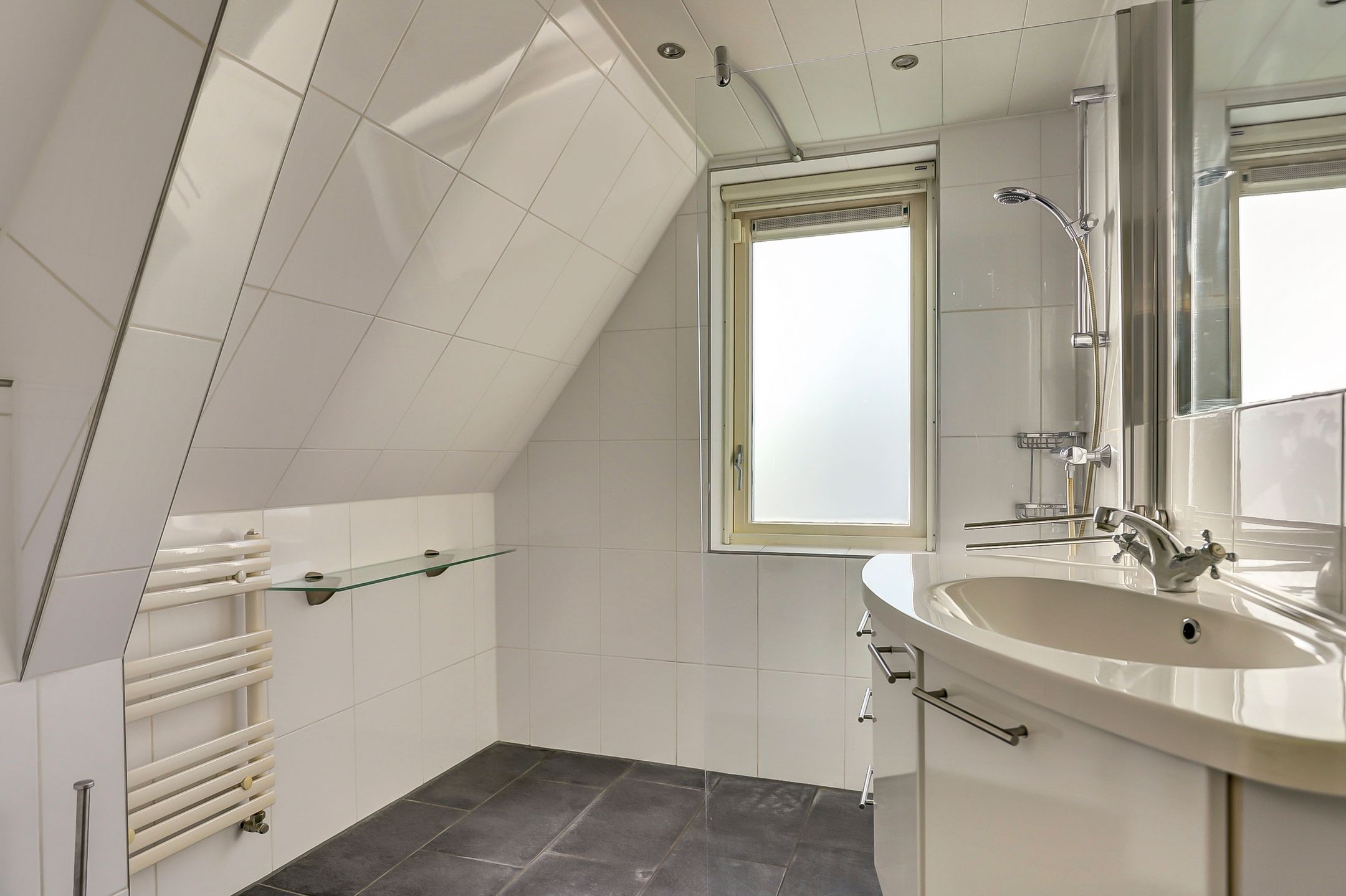 Photo 18 of Prinsenstraat 15