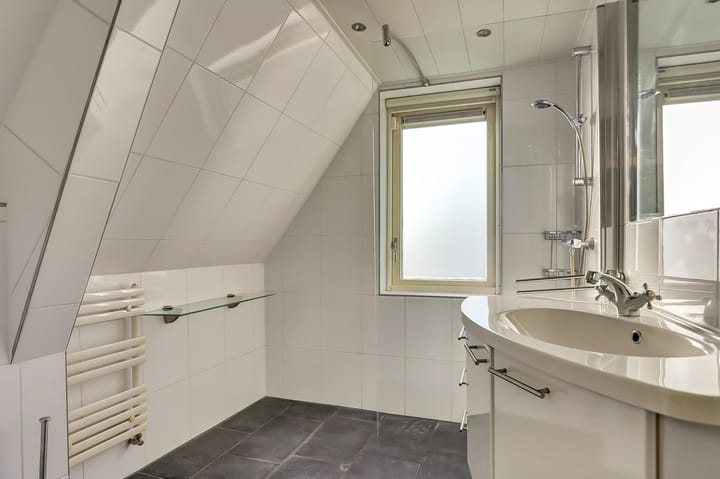 Foto 18 van Prinsenstraat 15