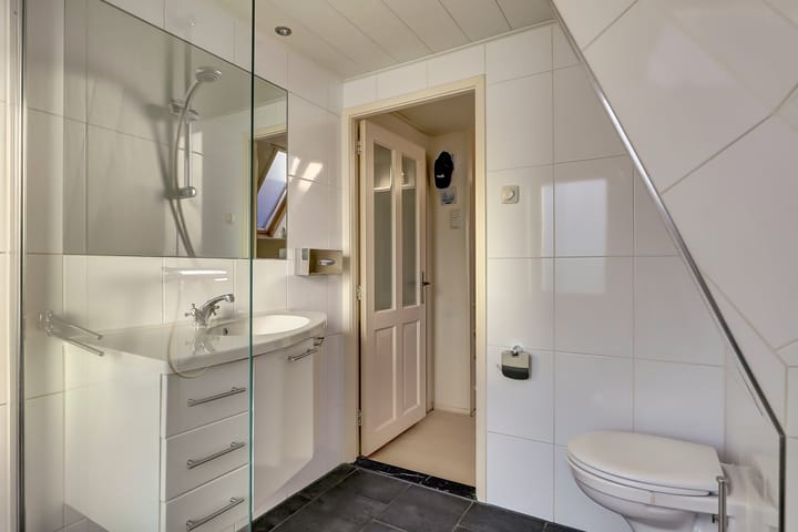 Foto 19 van Prinsenstraat 15