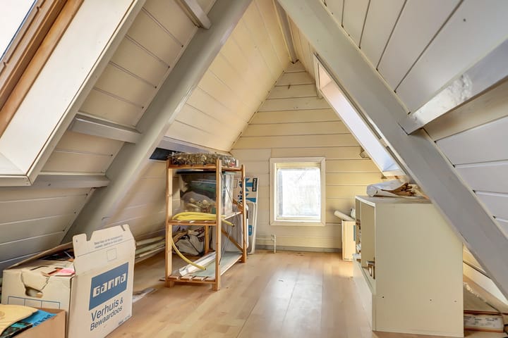 Foto 20 van Prinsenstraat 15