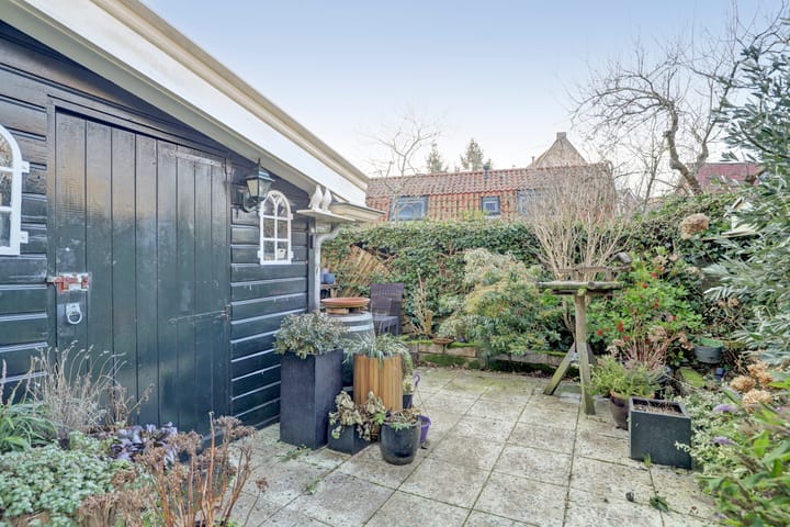 Foto 23 van Prinsenstraat 15