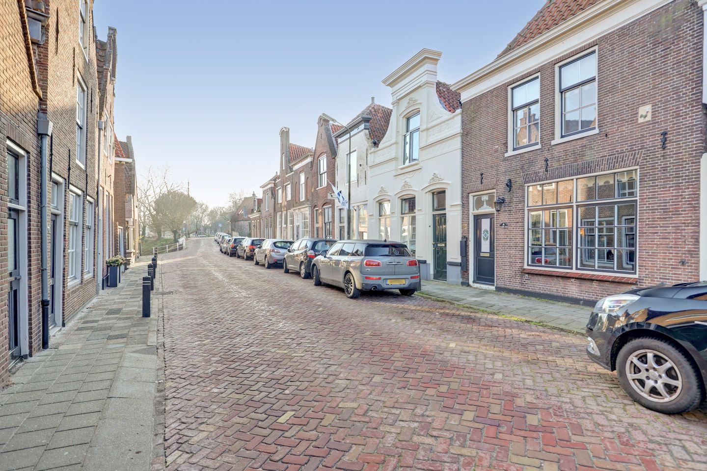 Photo 25 of Prinsenstraat 15