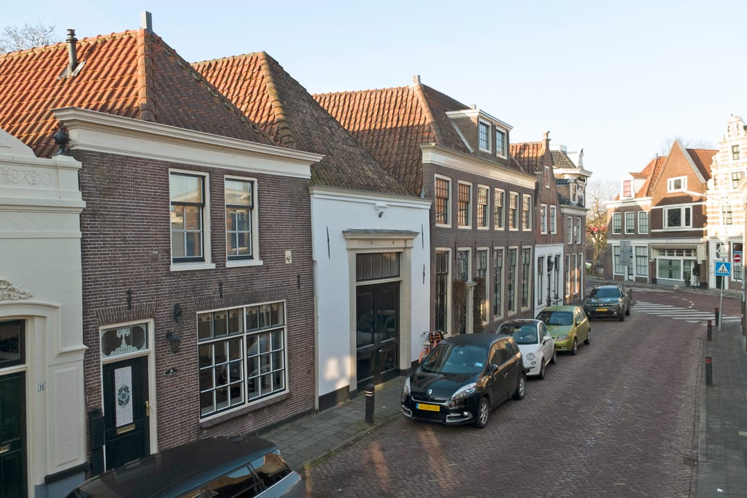 Photo 26 of Prinsenstraat 15