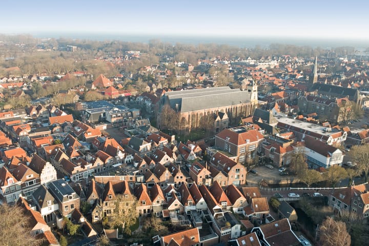 Foto 28 van Prinsenstraat 15