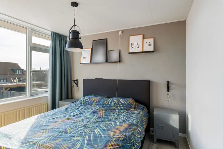 Foto 4 van Tuinstraat 24