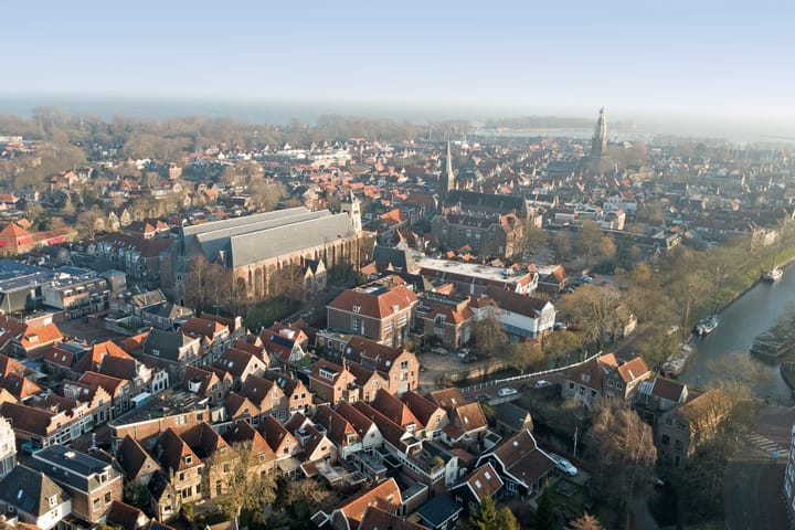 Foto 29 van Prinsenstraat 15