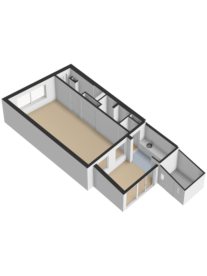 Foto 34 van Prinsenstraat 15