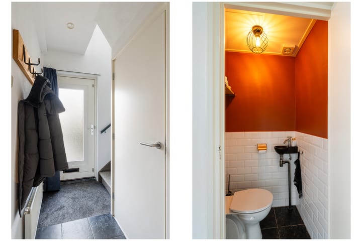 Foto 9 van Tuinstraat 24