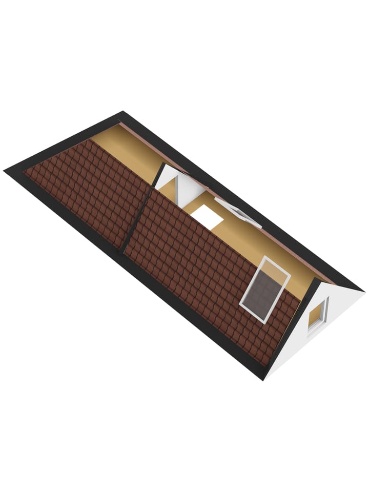 Foto 38 van Prinsenstraat 15