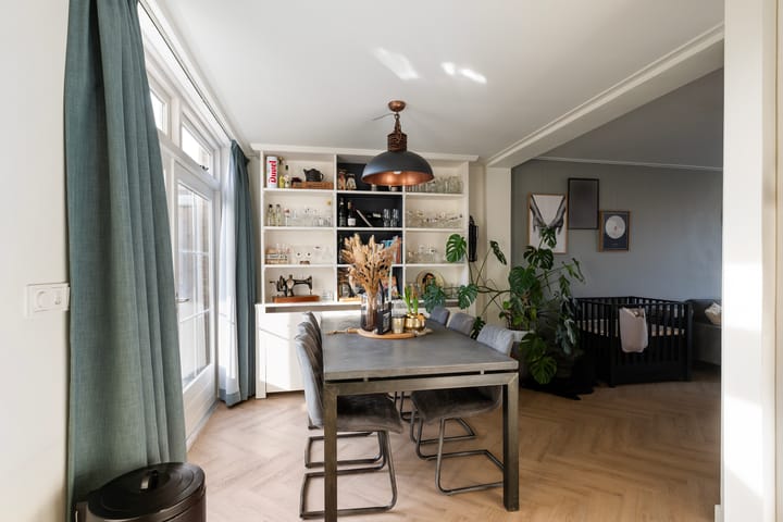 Foto 15 van Tuinstraat 24