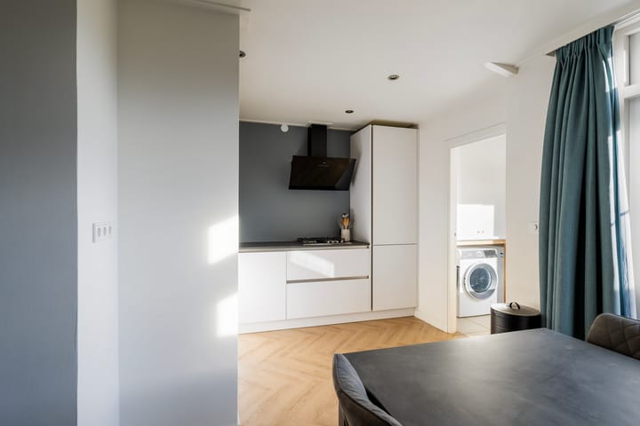 Foto 16 van Tuinstraat 24