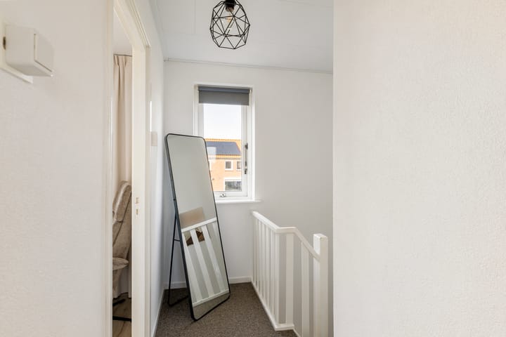 Foto 21 van Tuinstraat 24