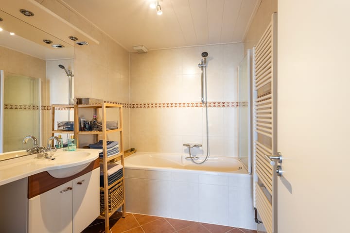 Foto 19 van Tuinstraat 24