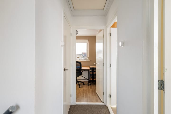 Foto 22 van Tuinstraat 24