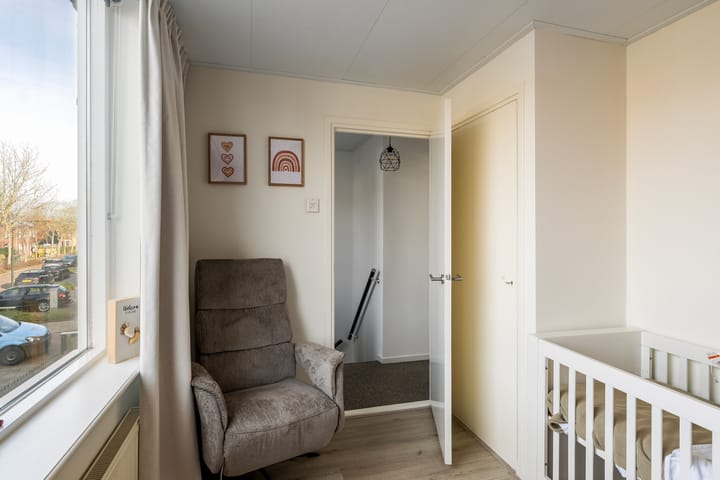 Foto 27 van Tuinstraat 24