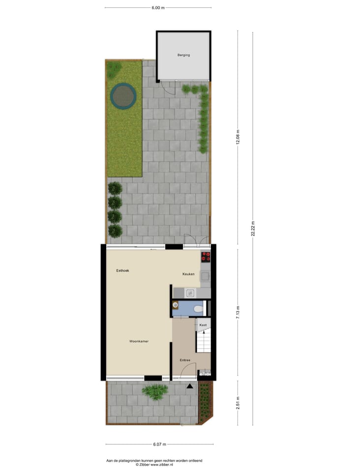 Foto 29 van Heldringstraat 2