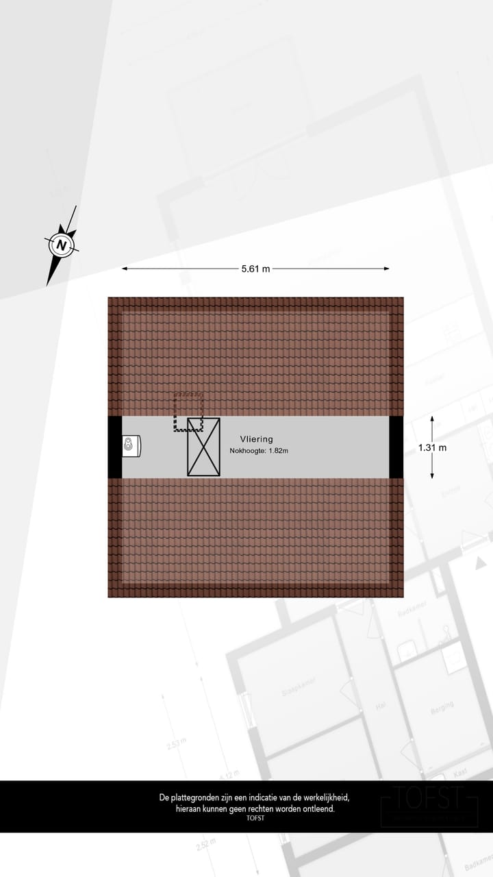 Foto 34 van Tuinstraat 24