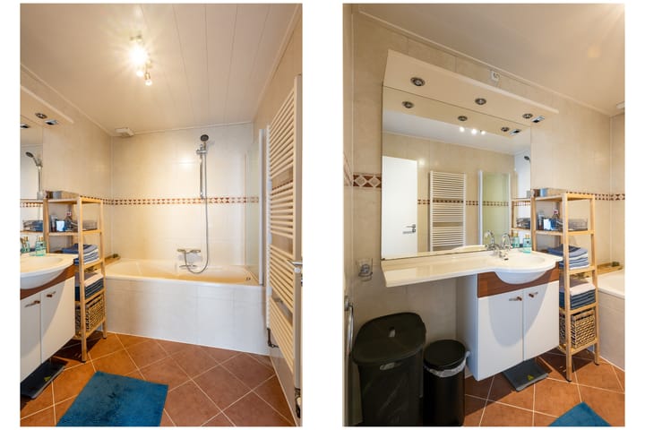 Foto 20 van Tuinstraat 24