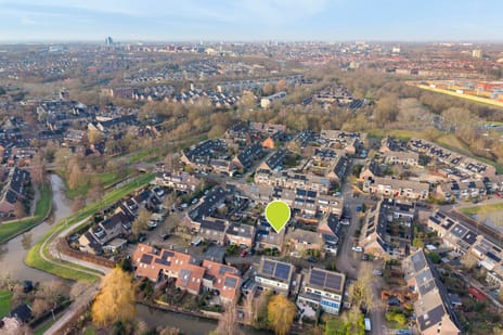 Loezekamp 21 tertiary image