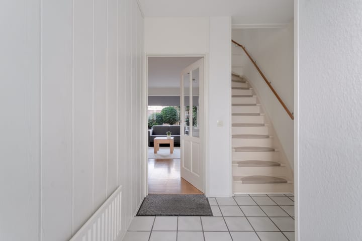 Photo 4 of Loezekamp 21