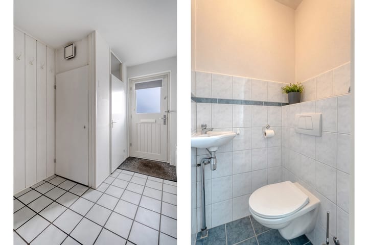 Photo 5 of Loezekamp 21