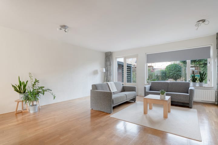 Photo 6 of Loezekamp 21