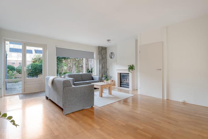 Photo 7 of Loezekamp 21