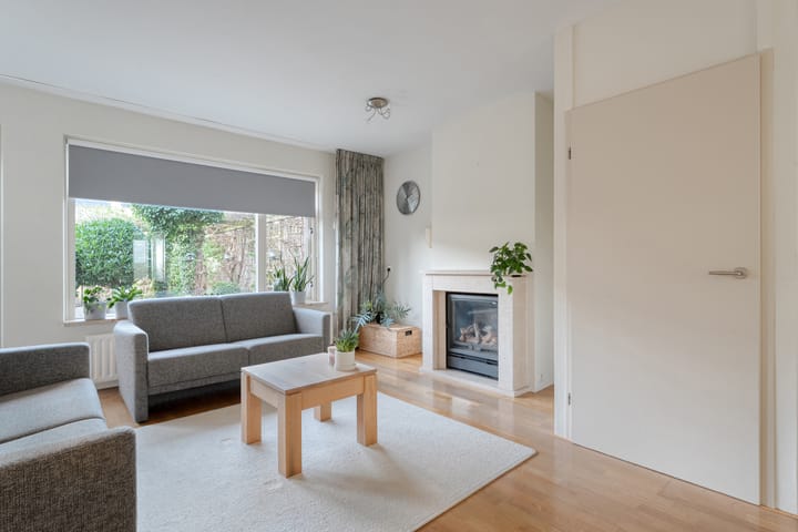 Photo 8 of Loezekamp 21