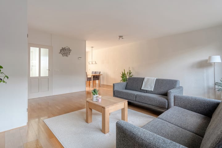 Photo 9 of Loezekamp 21