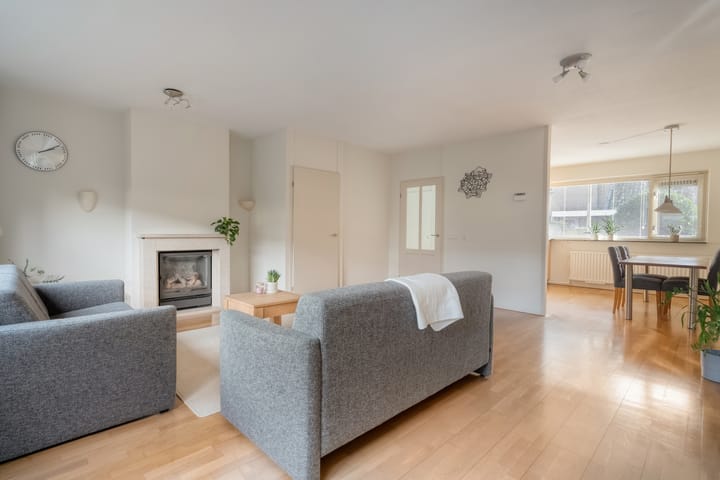 Photo 10 of Loezekamp 21