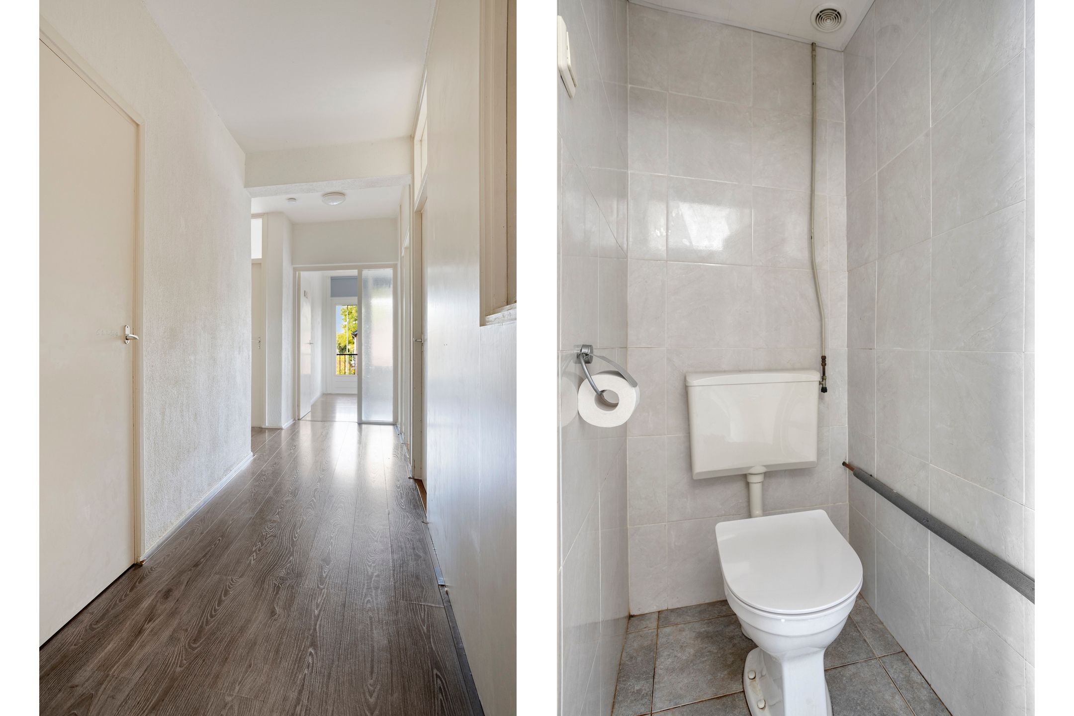 Photo 15 of Pisanostraat 154