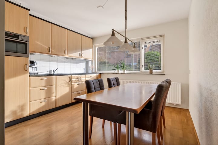 Photo 11 of Loezekamp 21