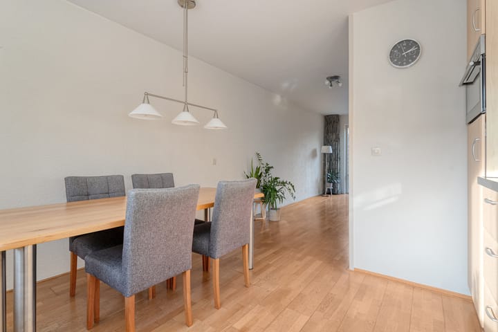 Photo 13 of Loezekamp 21