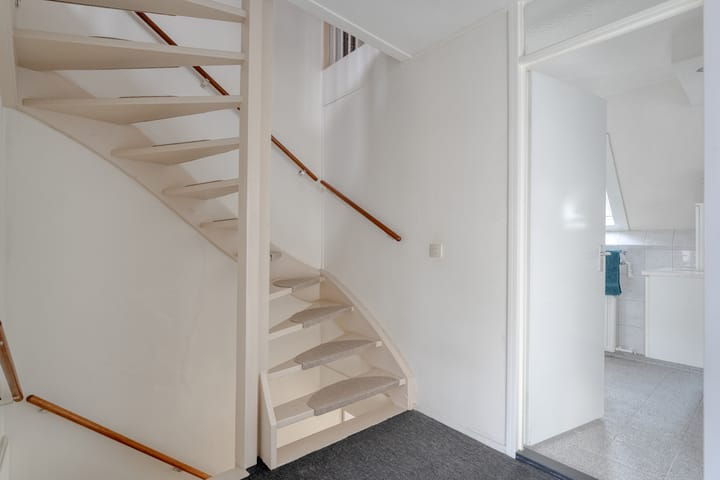 Photo 14 of Loezekamp 21