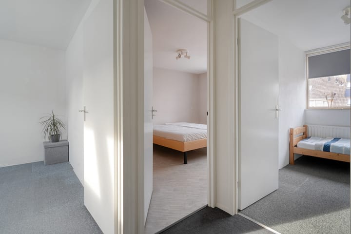 Photo 15 of Loezekamp 21