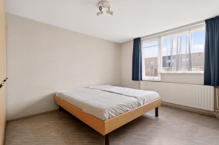 Photo 16 of Loezekamp 21