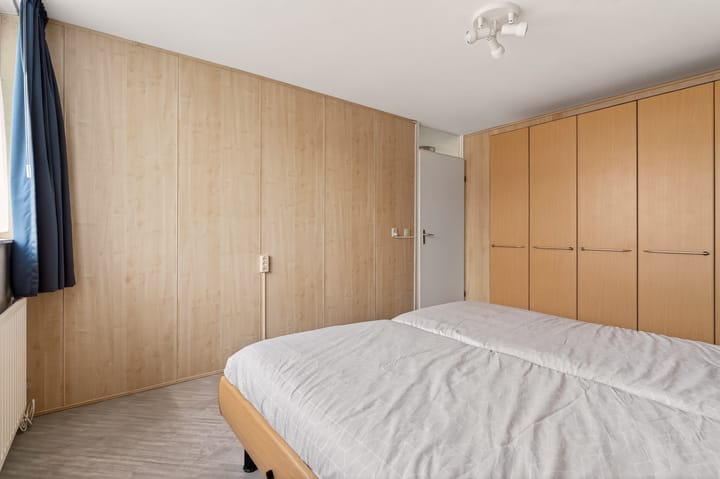 Photo 17 of Loezekamp 21