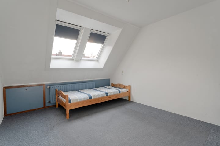 Photo 18 of Loezekamp 21