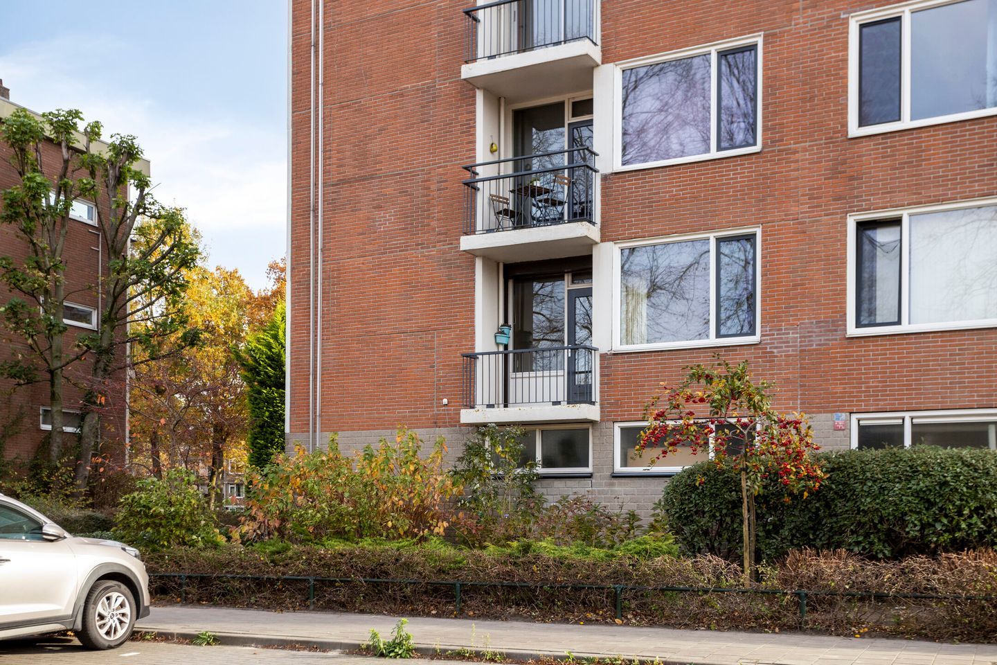 Photo 10 of Pisanostraat 154