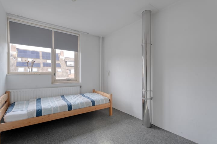 Photo 20 of Loezekamp 21