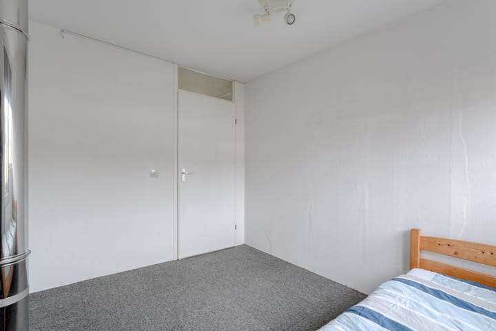 Photo 21 of Loezekamp 21