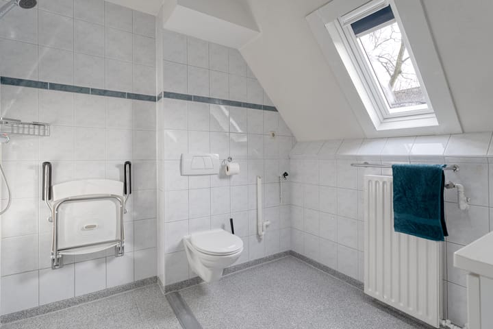 Photo 22 of Loezekamp 21